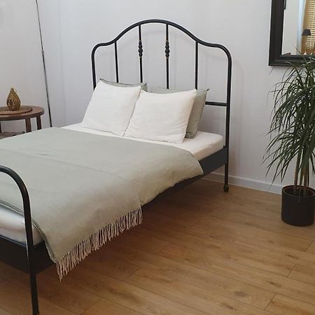 Apartament Wiezyczka Świdnica Eksteriør billede